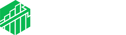 footer-light-logo