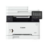 Canon Fotokopi Makinesi Teknik Servisi