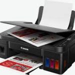 Canon Fotokopi Makinesi Yetkili Teknik Servisi