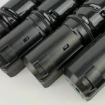 İstanbul Canon Muadil Toner