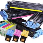 Kocaeli Canon Muadil Toner