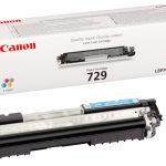 Kocaeli Canon Orijinal Toner