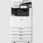 Derince Canon Fotokopi Makinesi Kiralama
