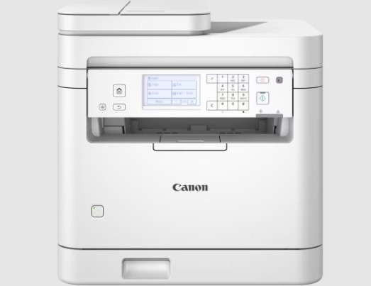 İzmit Canon Fotokopi Makinesi Kiralama