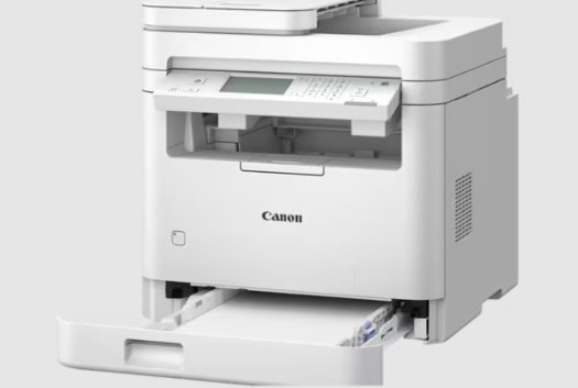 Kandıra Canon Fotokopi Makinesi Kiralama